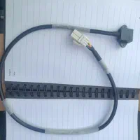 سنسور تعادل (ویبره).  ماشین لباسشویی