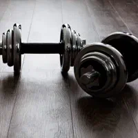 مربی تخصصی آنلاین بانوان
