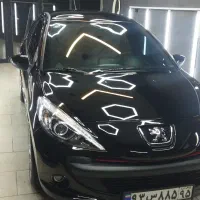 خدمات زیبایی خودرو ، پولیش ، سرامیک ، کاور بدنه|خدمات موتور و ماشین|آمل, |دیوار