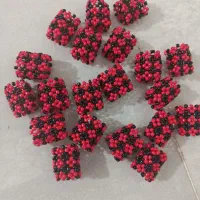 پابند کبوتر