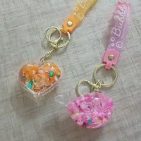 جاکلیدی آکواریومی