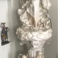 آبنما
