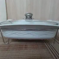 سوفله خوری