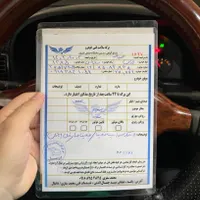 پژو پارس ساده، مدل ۱۳۸۵|خودرو سواری و وانت|بانه, |دیوار