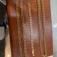 طلای اجرت پایین