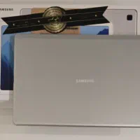 تبلت Samsung Galaxy Tab A7