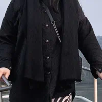 شومیز