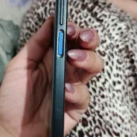 موبایل