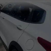 تیگو ۷ ساده