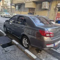 راین v5|خودرو سواری و وانت|تهران, دریا|دیوار