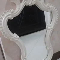 اینه