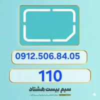 0912.506.84.05