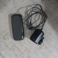 نوکیا ۱۰۵|موبایل|قم, علی آباد|دیوار