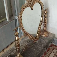 آینه
