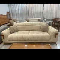آشپزی و کار در منزل