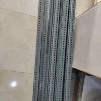 رگال مغازه