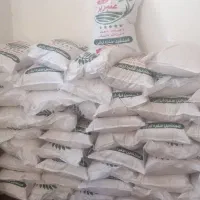 برنج عنبر بو