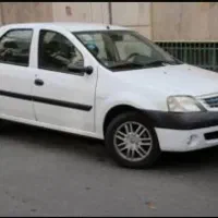 ال نود 96 استثنایی کم کار