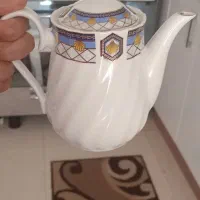 قوری