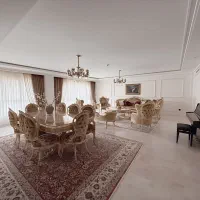 اپارتمان-189متر-سه-خواب-شهید-عراقی-تیسفون