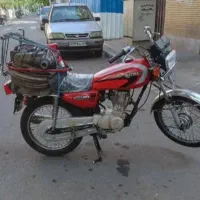 خدمات لوله بازکنی فنرزنی چاه بازکنی فنر زنی۲۴ساعته