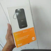 پاور بانک