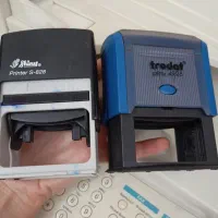 مهر|دفتر کار|کرمانشاه, |دیوار