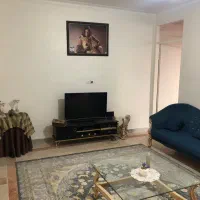 بومهن /طلایی 90 متر / یک خواب رهن|اجارهٔ آپارتمان|بومهن, |دیوار