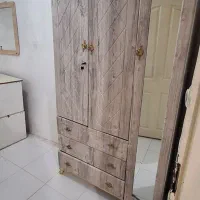 کمد دیواری