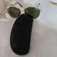 عینک ریبن