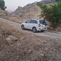 MVM x33 new|خودرو سواری و وانت|دهدشت, |دیوار