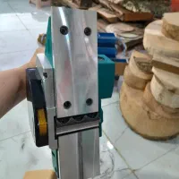 دستگاه آکبند اراوا