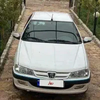پارس tu5دریچه سیم