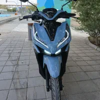 موتور طرح کیلیک ۱۴۰۱ سالار گستر سند تک برگ