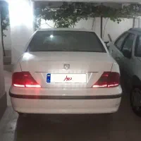 سمند مدل 91 se