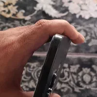 iPhone 16 promax|موبایل|تهران, علی‌آباد|دیوار
