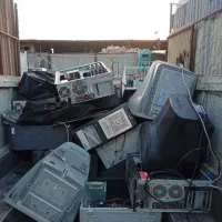 فروش خریدار کیس کامپیوتر قدیمی جدید خراب کیث