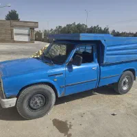 فروش|خودرو سواری و وانت|اصفهان, شهرک صنعتی مولانا|دیوار