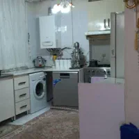 فرش
