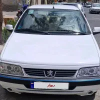 slx 99