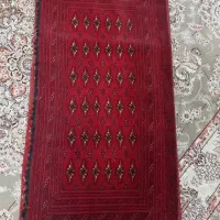 پشتی ترکمن اصل جرگلان