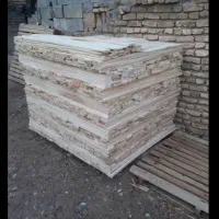 پالت ـ تخته .چهارتراش.زیوار. هیزم