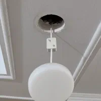 هالوژن 18وات