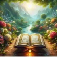 نماز و روزه قضا توسط طلبه خانواده سید(کمترین هدیه)