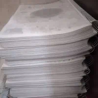 کتاب تست انسانی