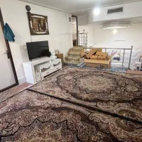 اجاره خانه تمیز دوبلکس