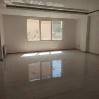 فروش-یا-تهاتر-150-متر-تکواحدی-با-واحد-کوچیکتر-فاز4