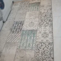 گلیم