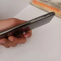 آیفون ۱۱ پرو مکس های کپی|موبایل|اصفهان, پوریای ولی|دیوار