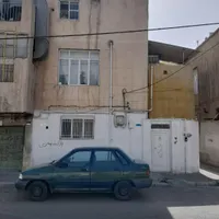 ویلایی|فروش خانه و ویلا|تهران, بیسیم|دیوار